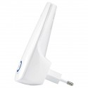 Repetidor Wireless 2.4ghz N 300mbps C/ 2 Antenas Interna Tl-wa850re